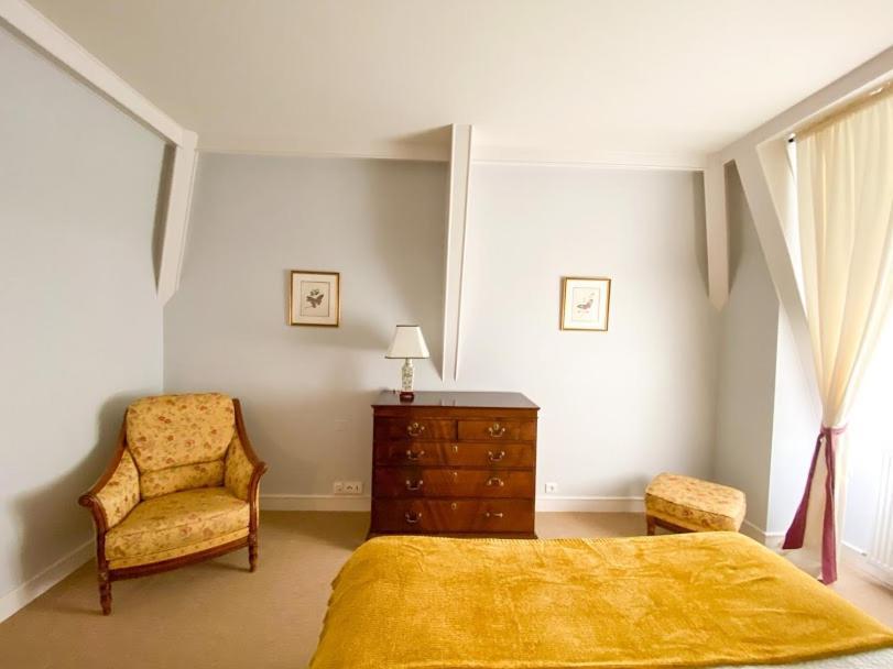 Manoir Et Appartements Avec Piscine Au Domaine De Bize Mirepoix Mirepoix  Exterior foto